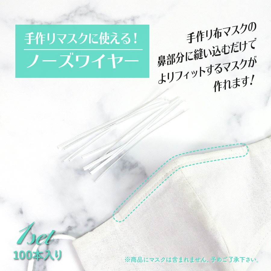 ޥ Ρ磻䡼 ޥ ۥޥ Կۥޥ ѥޥ ʴк 1003ޡ300
