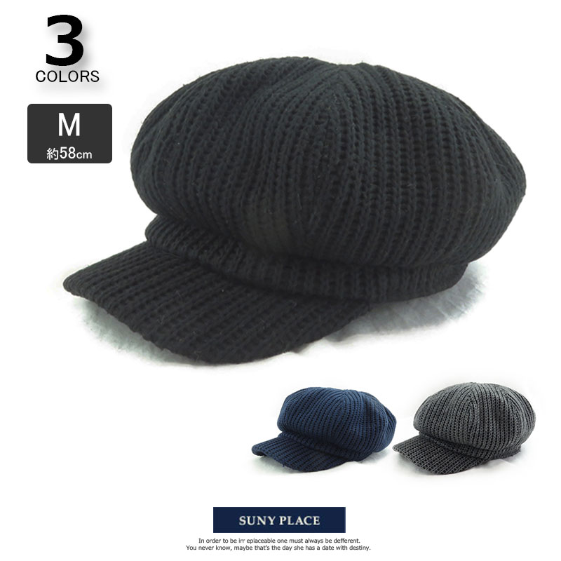 ˹�� VA11-010 �˥åȥܥ�塼�७�㥹���å�cap ���� ��ǥ����� �����奢�� ���ȥ꡼�� �İ��� �����ȥɥ� �ץ쥼���