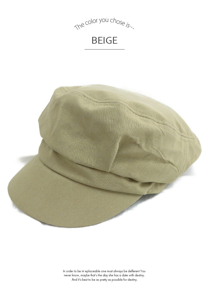 ���㥹���å� ˹�� ��ǥ����� �ղ� UV���å� �糰���к� ������� ���åȥ󥹥����륭�㥹 VS11-008