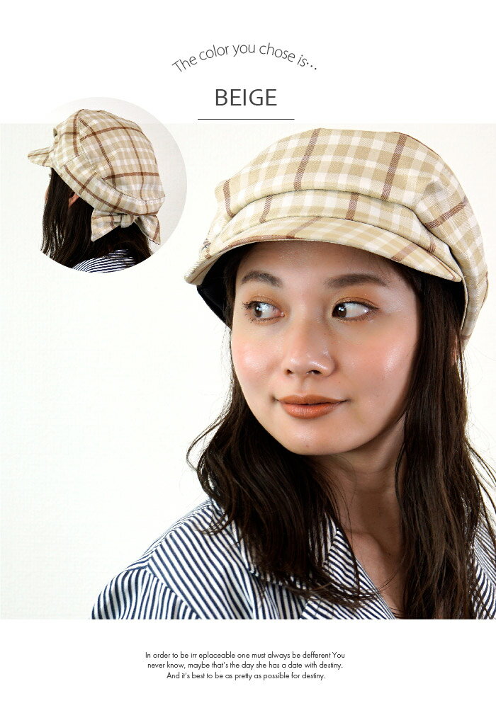 ���㥹���å� ˹�� ��ǥ����� �ղ� UV���å� �糰���к� ������� ����ȥ꡼�����å��Хå���ܥ󥭥㥹 VS11-014