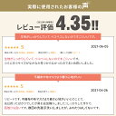 suo-life:10000017