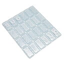 \11日01:59までP5倍/SUO(R) 公式 2025年新商品 Made ln Japan 特許取得済 SUO Z Pro クールベスト 18℃用 PCM ...