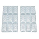 \11日01:59までP5倍/SUO(R) 公式 2025年新商品 Made ln Japan 特許取得済 SUO Z Pro クールベスト 18℃用 PCM ...