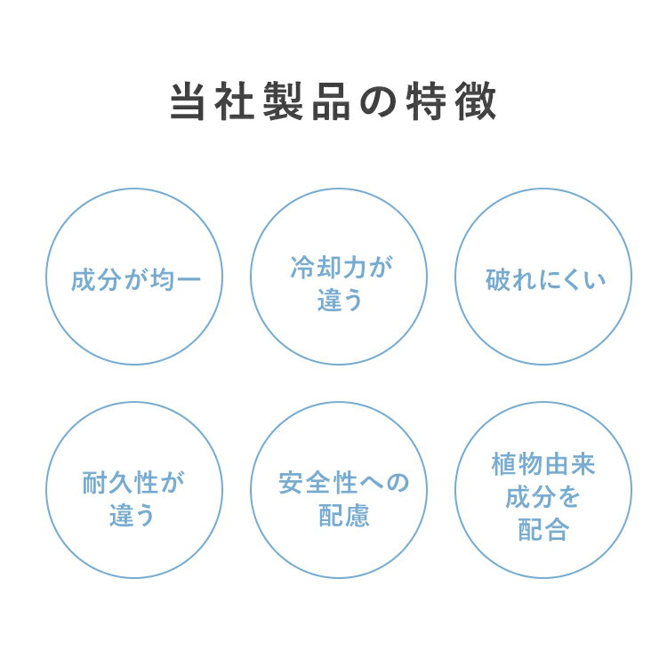 【送料無料|SUO公式ストア】熱中症から守ります28deg;ICEクールバンドMネック用クールリング犬用マジックバンドMサイズネッククーラー首掛け解熱ペット用暑さ対策熱中症対策冷却冷感散歩持続温度制御