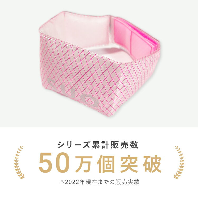 28deg;ICEネック用クールバンドforDog