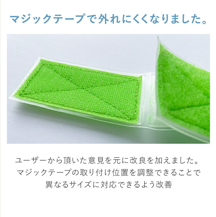 28deg;ICEネック用クールバンドforDog