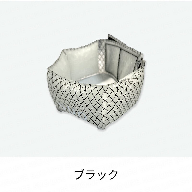 28deg;ICEネック用クールバンドforDog