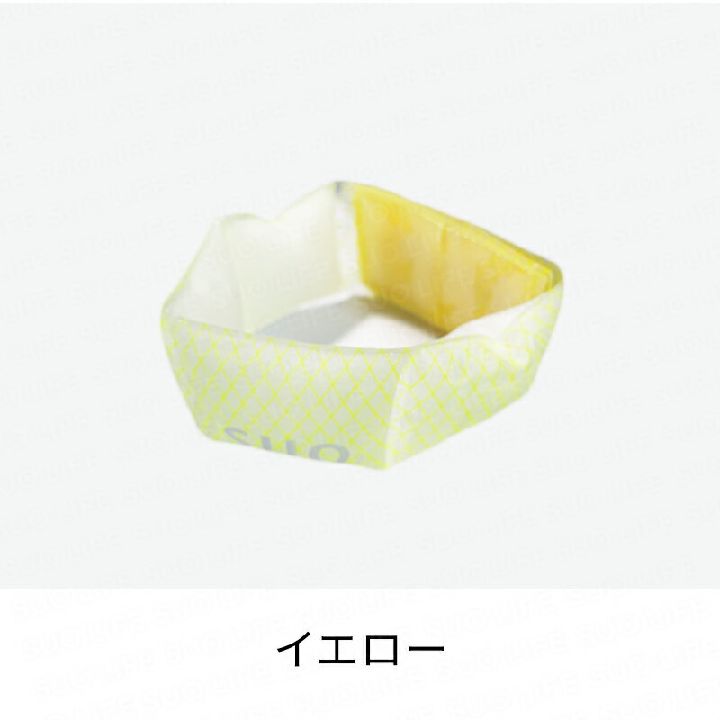 28deg;ICEネック用クールバンドforDog