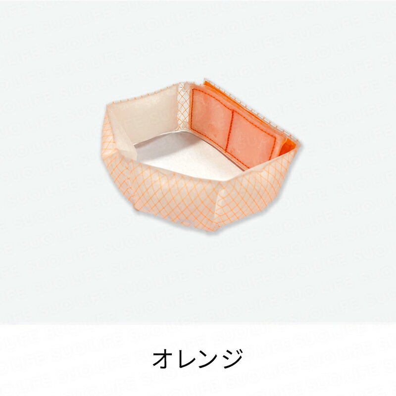 28deg;ICEネック用クールバンドforDog