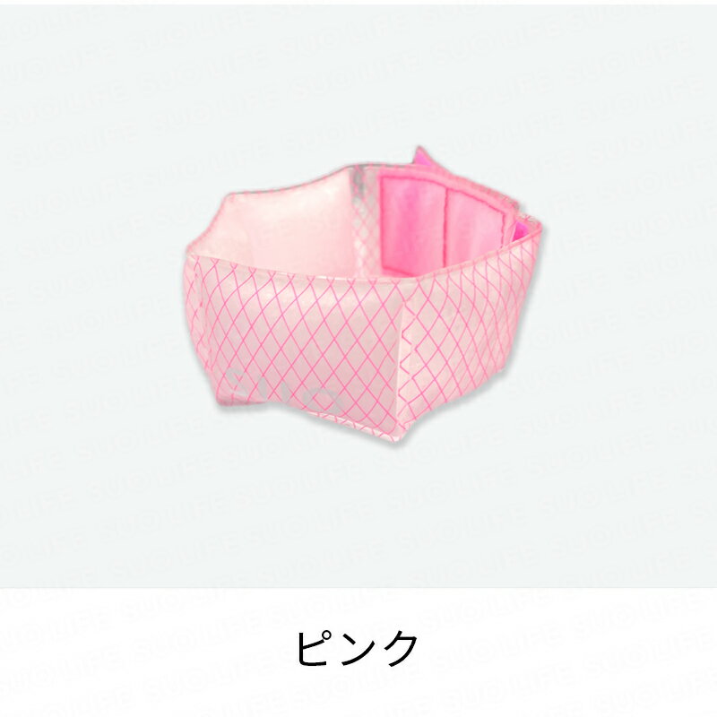 28deg;ICEネック用クールバンドforDog