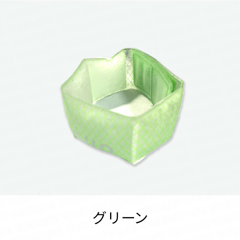 28deg;ICEネック用クールバンドforDog