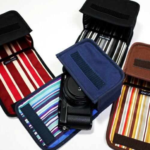 LUMIX LX100M2  ӥ suono () ϥɥᥤ   饱 ǥᥱ ...