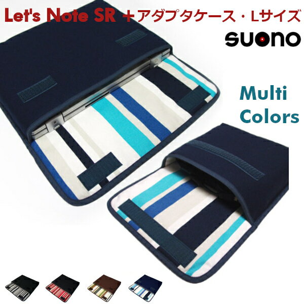 åĥΡ SR  FILO ե 12.4 + ץL suono () ϥɥᥤ 12...