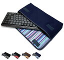 ロジクール Logicool MX Mechanical MINI キーボード ケース suono(スオーノ)ハンドメイド 日本製 キーボードケース スリーブ ...