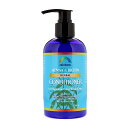 【送料無料】 ヘナ ビオチン ハーバルコンディショナー 240ml レインボーリサーチ【Rainbow Research】Henna Biotin Herbal Conditioner 8 fl oz