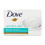 ̵ ӥ塼ƥС 󥷥ƥ֥ 106g и DoveBeauty Bar Sensitive Skin 3.75 oz