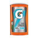 yz T[XgNG`[ tXgOCV[t[Y 2.16kg pE_[ X|[c Q[^[hyGatoradezThirst Quencher Powder Frost Glacier Freeze 76.5 oz