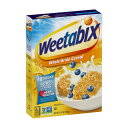 yz EB[^rbNX SVA 396g SyWeetabixzWhole Grain Cereal 14 oz