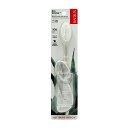 yz uV \tg Ep fBEX uVwbh \yRADIUSzBig Brush with Replaceable Soft Head Right Hand Toothbrush