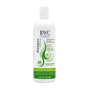 yz Vv[ [Y}[ ~geB[c[ 473ml r[eB[EBUEgN[GeB[yBeauty Without CrueltyzShampoo Rosemary Mint Tea Tree 16 fl oz