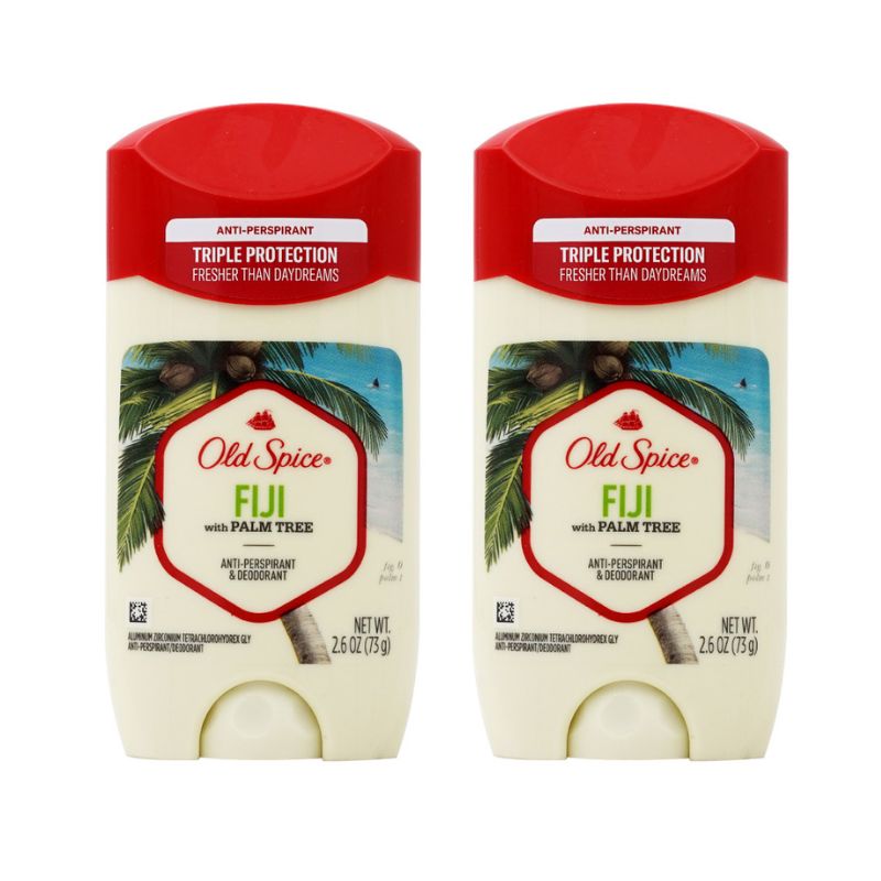 楽天市場】old spice fiji(デオドラント・制汗剤|ボディケア 楽天市場】old spice fiji(デオドラント・制汗剤|ボディケア