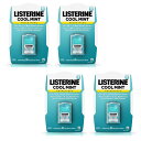     4Zbg |PbgpbN uXXgbv N[~g 24 Xe I[PA L ^ Listerine Pocket Paks Breath Strips Cool Mint 24 Strips