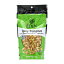 ̵ ѥ ѥץ󥷡  ܥμ ʬ 113g ǥաɡEden FoodsSpicy Pumpkin Dry Roasted Seeds Low Sodium 4 oz