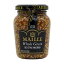 【送料無料】 ホールグレイン 全粒 オールドスタイル マスタード 207g マイユ 料理 調味料【Maille】Old Style Mustard, Whole Grain 7.3 oz