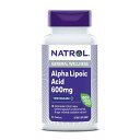 ヘルシーオリジンズ アルファリポ酸 300mg 150粒 ベジカプセル HEALTHY ORIGINS Alpha Lipoic Acid サプリメント α-リポ酸 美容 ダイエットサポート チオクト酸 補酵素 エイジングケア