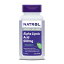 【送料無料】 アルファリポ酸 600mg 45粒 タブレット 高含有 ナトロール【Natrol】Alpha Lipoic Acid 45 Tablets