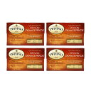 yz4Zbg sAubNeB[ ZCIWyR 20 eB[obO gCjO gyTwiningszPure Black Tea Ceylon Orange Pekoe, 20 Tea Bags