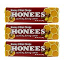 yz 3Zbg I  hbv 9 z[j[Y ̂ LfB[yHoneeszHoney Filled Drops 1.60 OZ