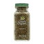 ̵ ޥ꡼ 35g ץ꡼˥åSimply OrganicRosemary 1.23 oz