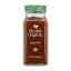 【送料無料】 パプリカ 84g シンプリーオーガニック【Simply Organic】Paprika 2.96 oz