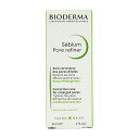 【送料無料】 セビウム コレクティブケア 毛穴ケア 30ml ビオデルマ【Bioderma】Sebium Corrective Care For Enlarged Pore Refiner, 1 fl oz