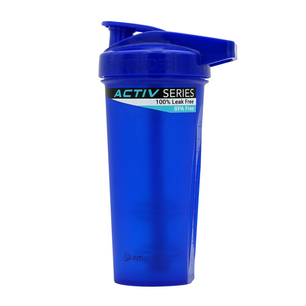  パーフェクトシェイカー パフォーマアクティブ コバルト 約800mlPerfect Shaker Performa Activ - Cobalt 約800ml