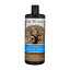 ̵ ֥å եȥ졼 Х ڥѡߥ 946ml ɥå и  ס  ܥǥ ϤDr. WoodsRaw Black Soap with Fair Trade Shea Butter, Peppermint 32 fl oz