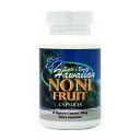 yz nCA mjt[c 500mg 60 xWJvZ A[XoEeByEarth's BountyzHawaiian Noni Fruit Capsules 500 mg, 60 Vegetarian Capsules