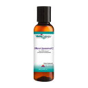 【送料無料】 マイクロ リポソームC 120ml ニュートリコロジー ビタミンC【Nutricology】Micro Liposomal C, 4 fl oz