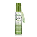【送料無料】 2chic ウルトラモイスチャー スーパーポーション アンチフリーズ&バインディング ヘアセラム ヘアオイル 81ml ジョバンニ ジョヴァンニ オーガニック【Giovanni】2 Chic Ultra Moist Super Potion