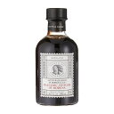 【送料無料】 バルサミコ酢 ビネガー 500ml クッチーナ&アモーレ 料理 調味料 お酢【Cucina & Amore】Balsamic Vinegar of Modena 16.9 fl oz