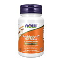 yz voCIeBbN-10 1000 _ 30 xWJvZ iEt[YyNow FoodszProbiotic-10 100 Billion, 30 Veg Capsules