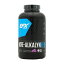 ̵֡ۥ쥢륫 EFX 240γ 쥢 Υϥɥ졼 ץ EFXݡġEFX sportsKre-Alkalyn EFX 240 Capsulesפ򸫤