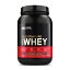 ̵֡ ɥ 100% ۥ ץƥ ֥å祳졼 907g 29ʬ ץƥޥ˥塼ȥꥷOptimum NutritionGold Standard 100% Whey Protein Powder Drink Mix Double Rich Chocolateפ򸫤