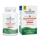 yz ubhVK[ IKuh  EPA DHA 60 \tgWF mfBbNi`YyNordic NaturalszBlood Sugar Support Omega Blend 896 mg EPA 455/ DHA 315, 60 Softgels