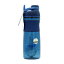 ̵ ֥ܥȥ륹ݡĥߥ ĥȥå ͥӡ 828ml  åդ ֥ܥȥBlenderbottleBlender Bottle SportMixer Twist Cap Navy 28oz