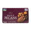 ̵ۥ᡼ץԡ󥰥졼ɥߥå 9 42.5g ϥ쥹ʥå ʥå ۻ  ʥåSahale SnacksFruit + Nut Mixes Maple Pecans Glazed 9 Bags