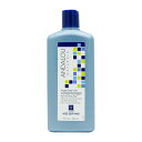 【送料無料】 アルガンステムセル コンディショナー 細い髪用 340ml アンダルーナチュラルズ ヘアケア 髪【Andalou Naturals】Argan Stem Cell Conditioner For Thinning Hair, 11.5 fl oz