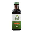 yz }_KXJ ojGLX 118ml Vv[I[KjbNySimply OrganiczMadagascar Vanilla Extract 4 fl oz