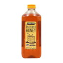 【送料無料】 カークランドシグネチャー ワイルドフラワー ハニー 2.27kg 蜂蜜 Aクラス【Kirkland Signature】Wildflower Honey 5 lb Grade A